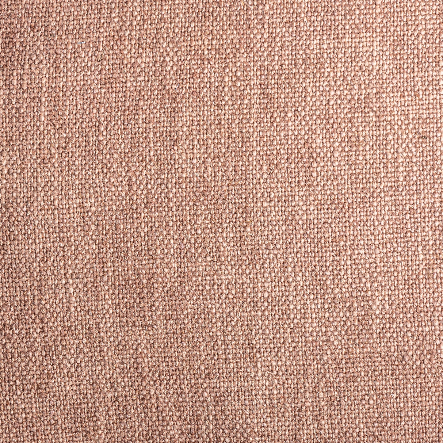 Saoia Kussen 45x13x45 cm