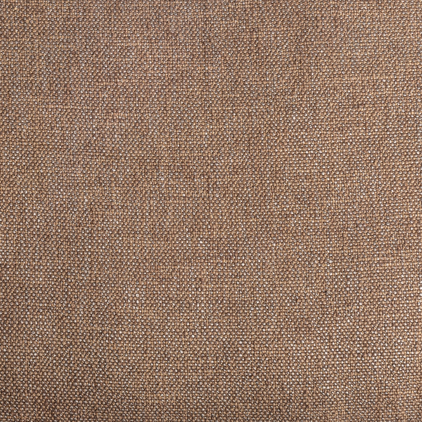 Nahia Kussen 60x13x40 cm