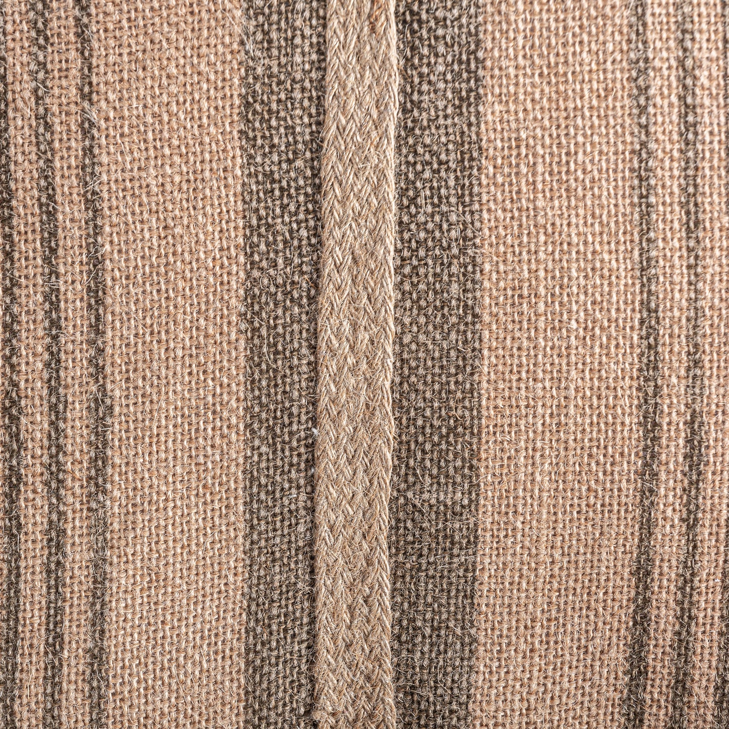 Calisto Kussen 45x13x45 cm