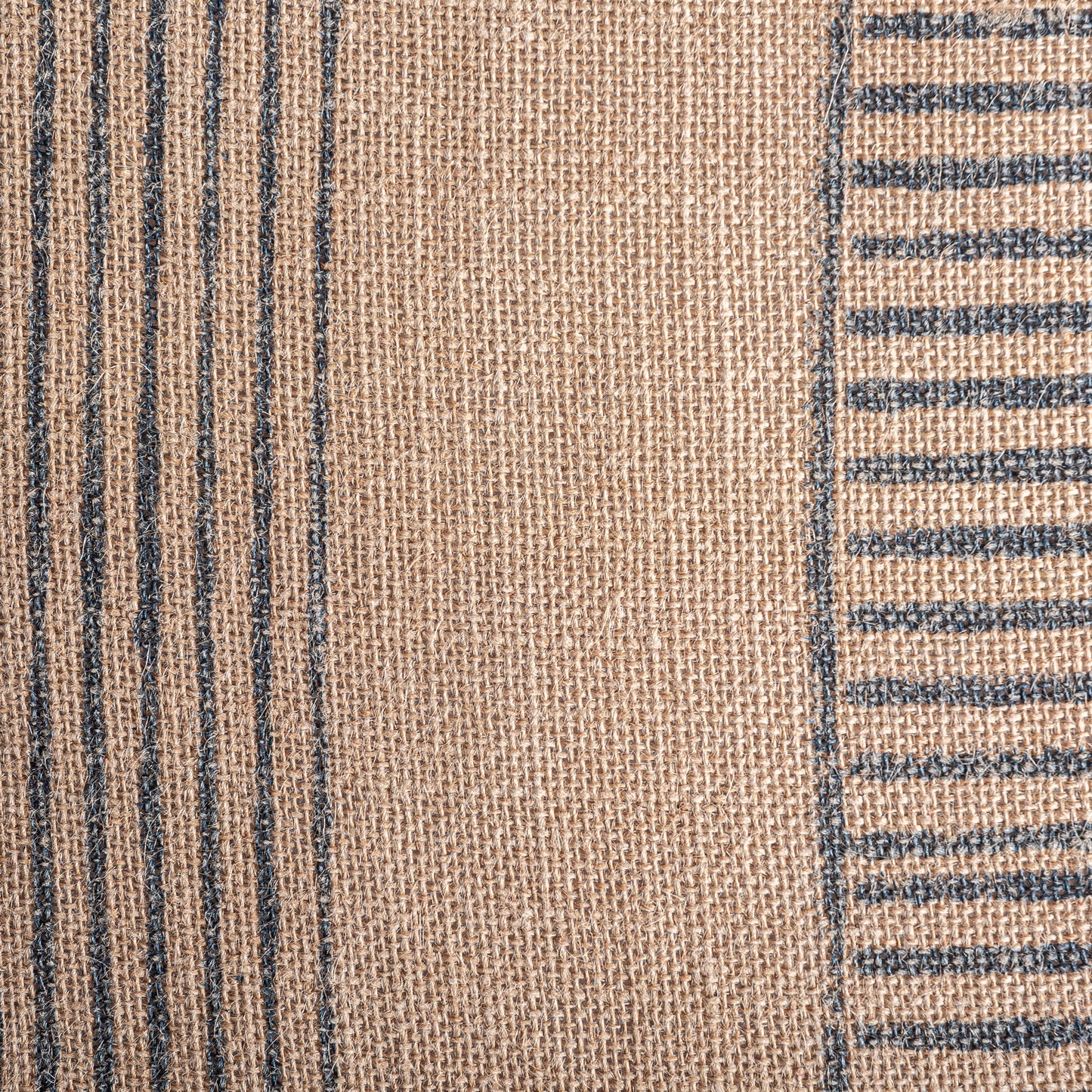 Khepri Kussen 45x13x45 cm