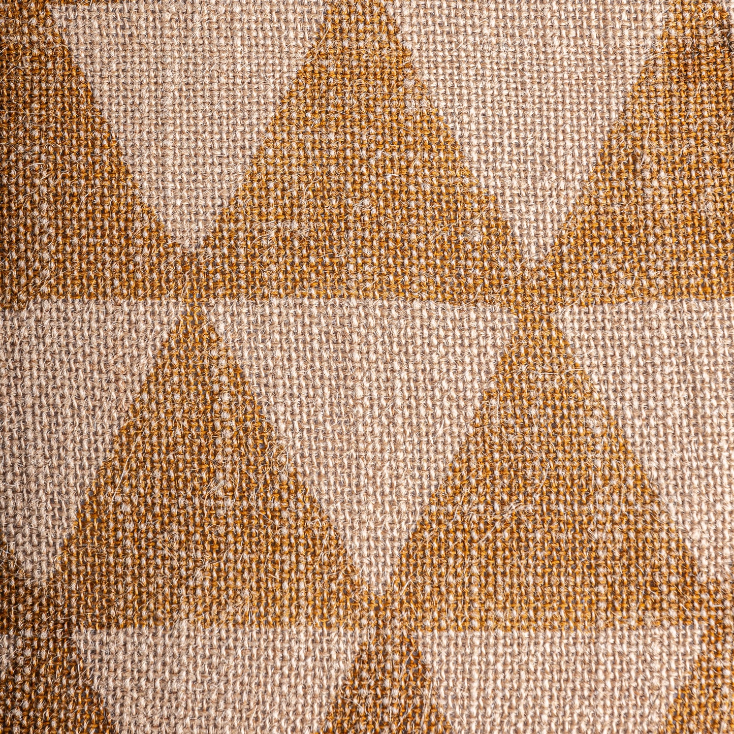 Khonsu Kussen 45x13x45 cm