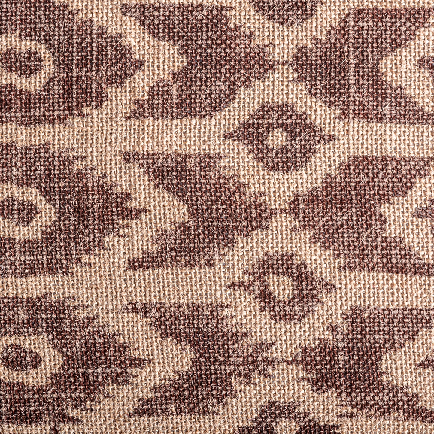 Tacio Kussen 60x12x40 cm