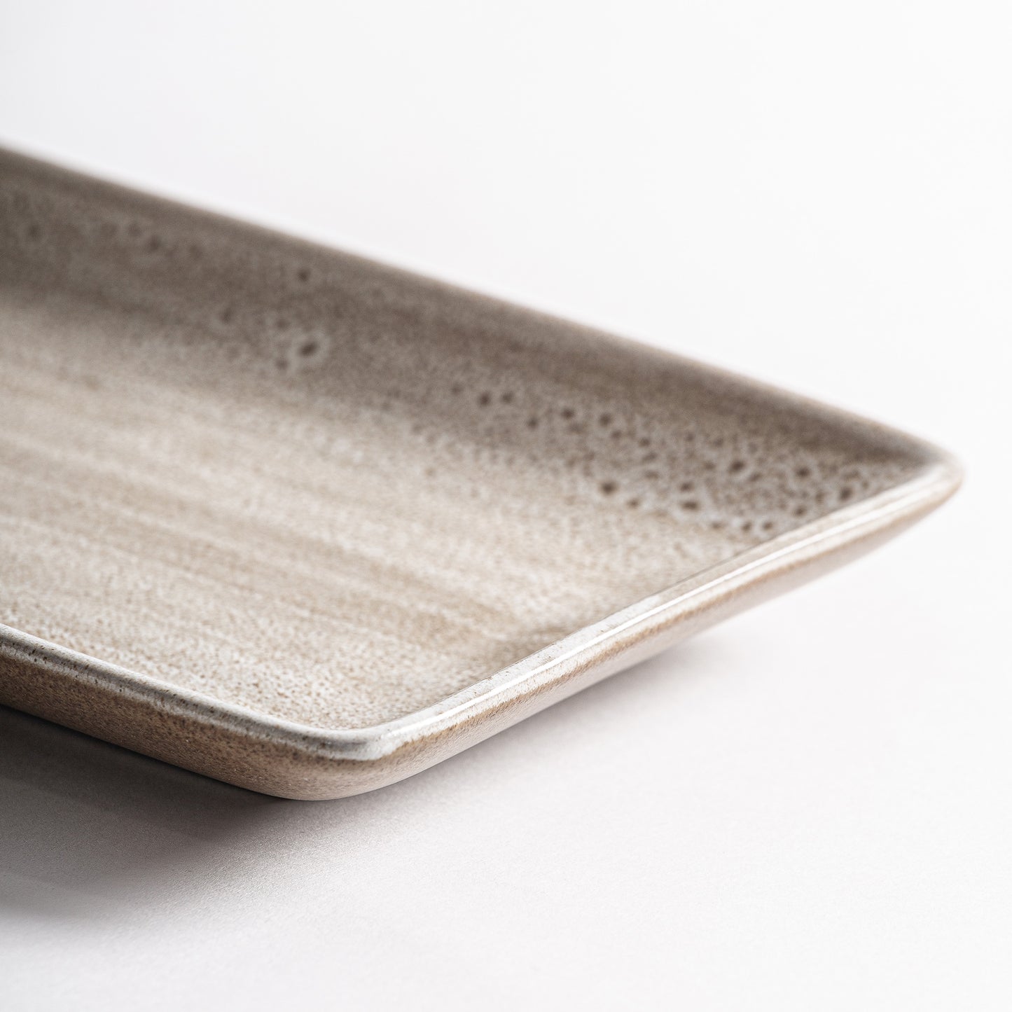 Murcey Bord 25x12x2 cm