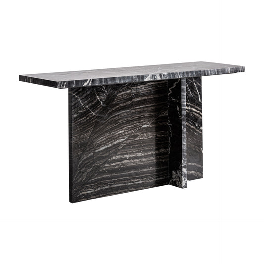 Khat Consoletafel 160x45x80 cm