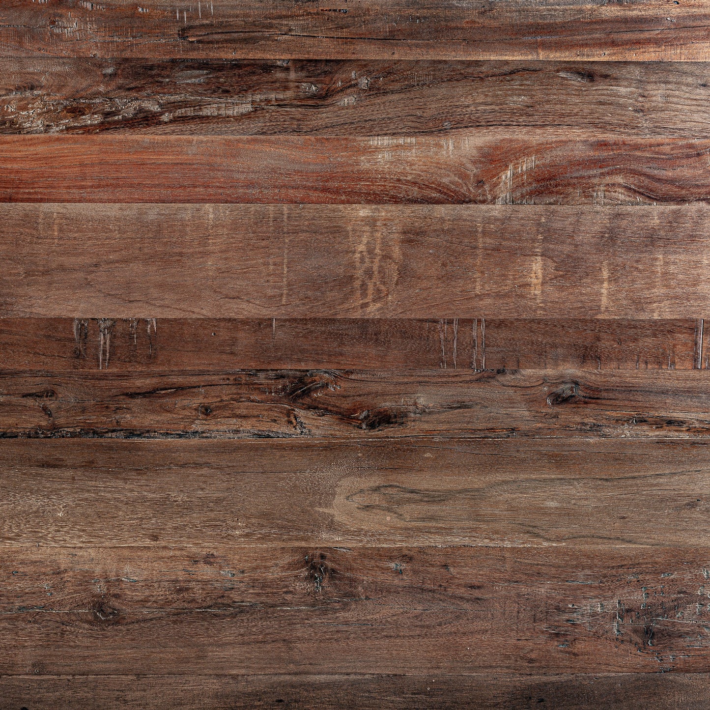 Selby Eettafel S.SELBY 220x100x75 cm