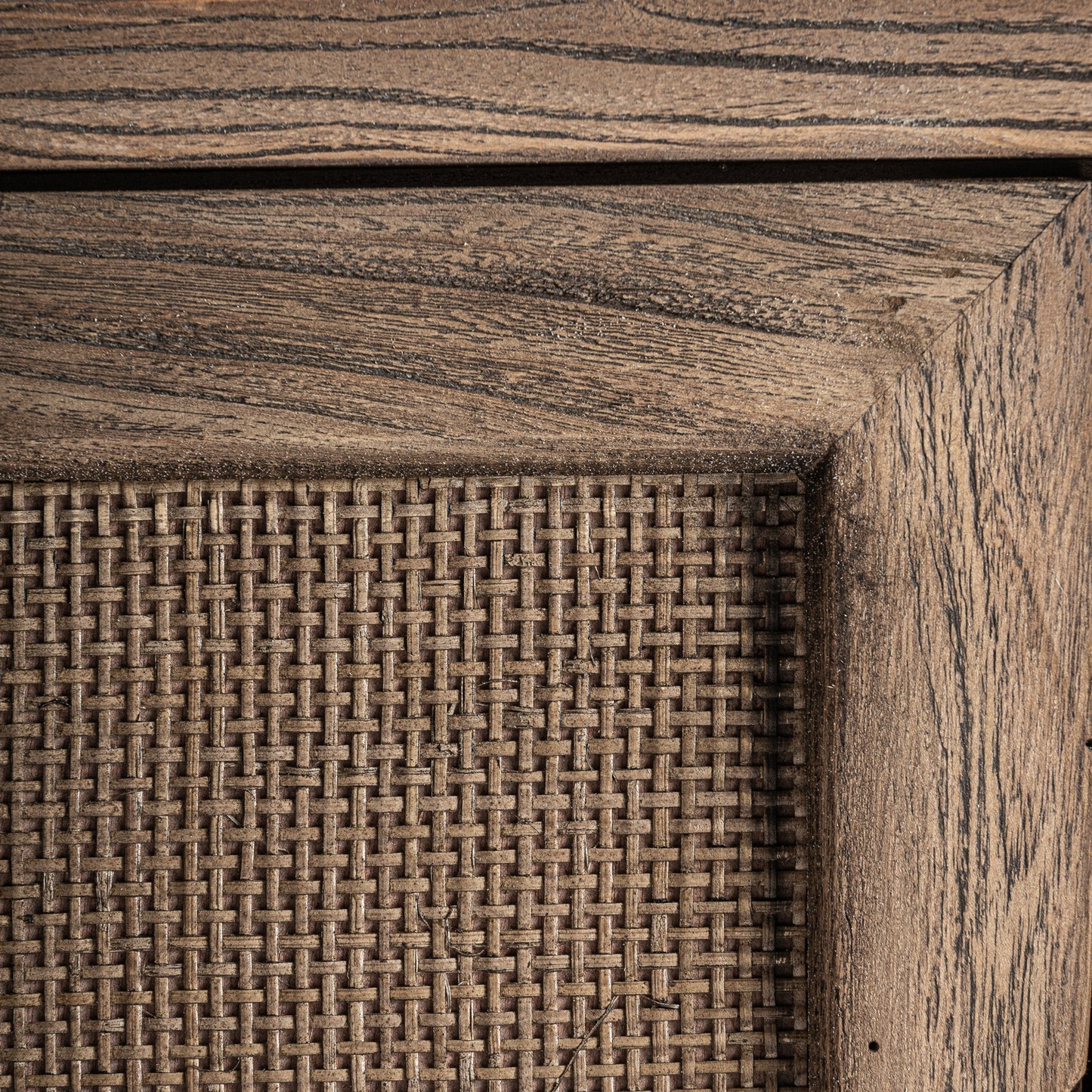 Byremo TV-Meubel S.Byremo 220x45x60 cm