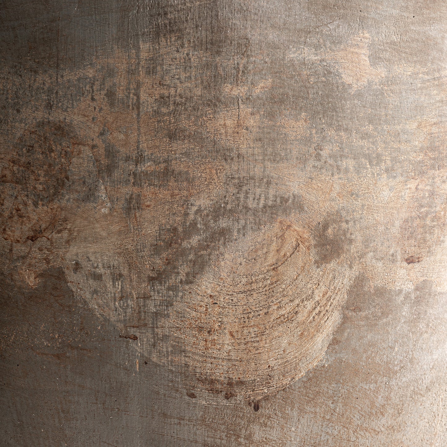 Claux Amfora Vaas 46x46x70 cm