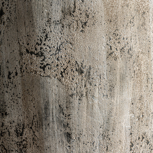 Milaene Amfora Vaas 73x73x168 cm