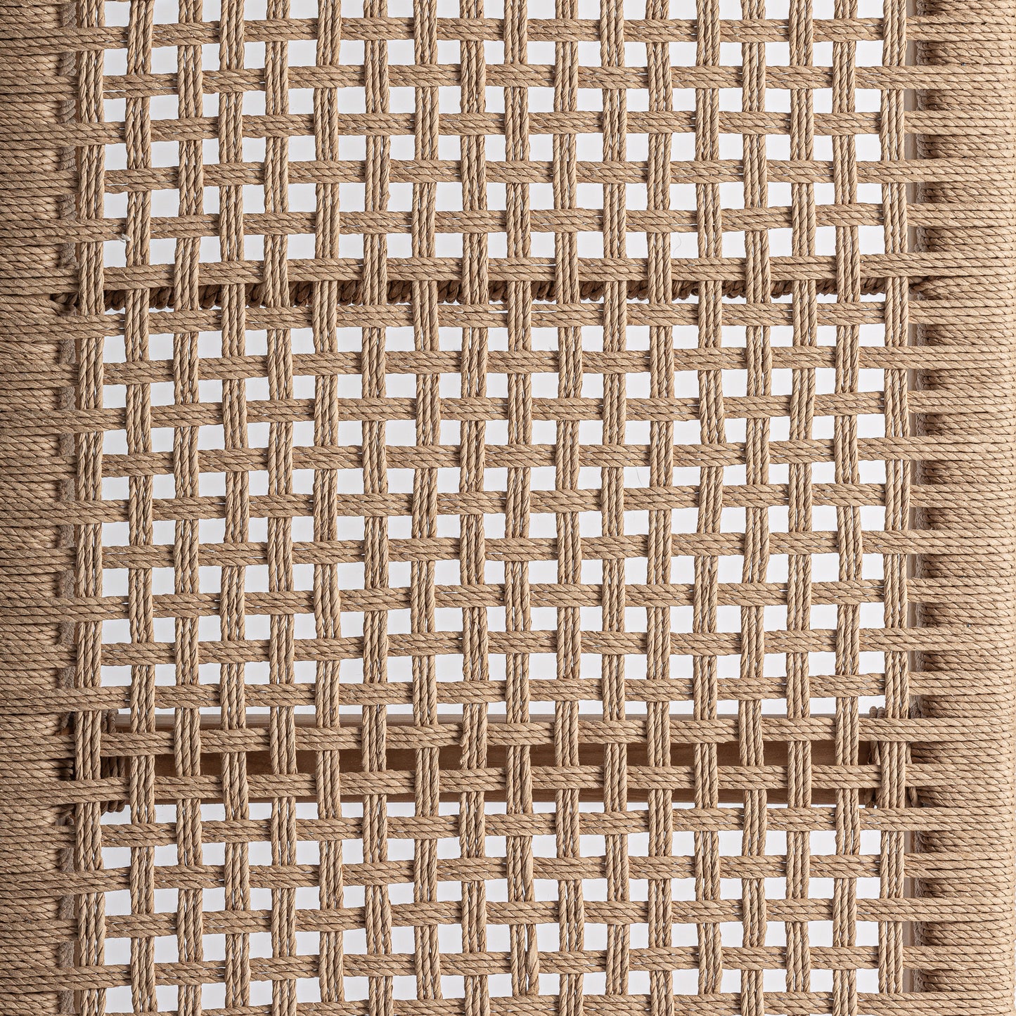 Caen Zitbank S.Caen 180x40x45 cm