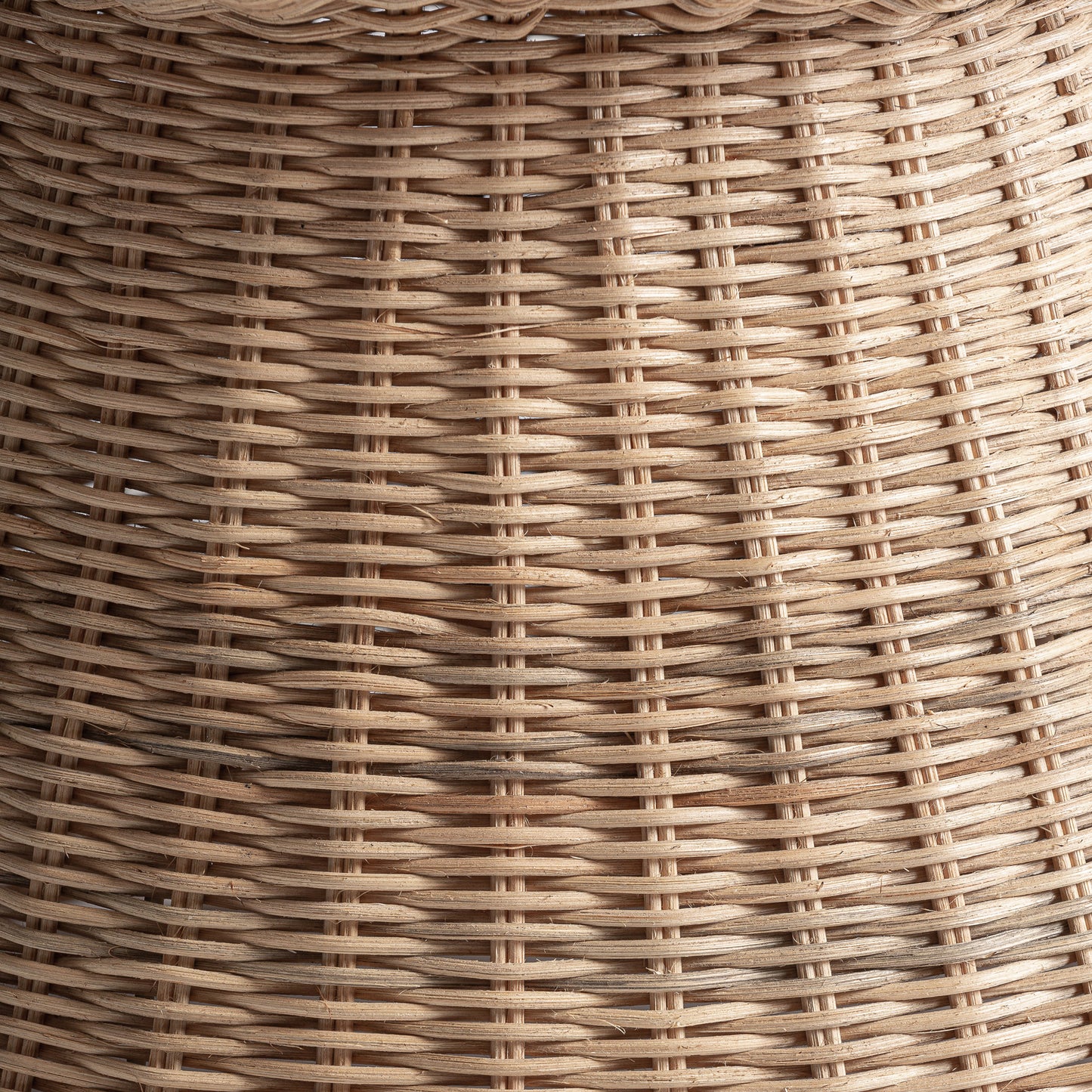 Cyena Vloerlamp 46x46x175 cm