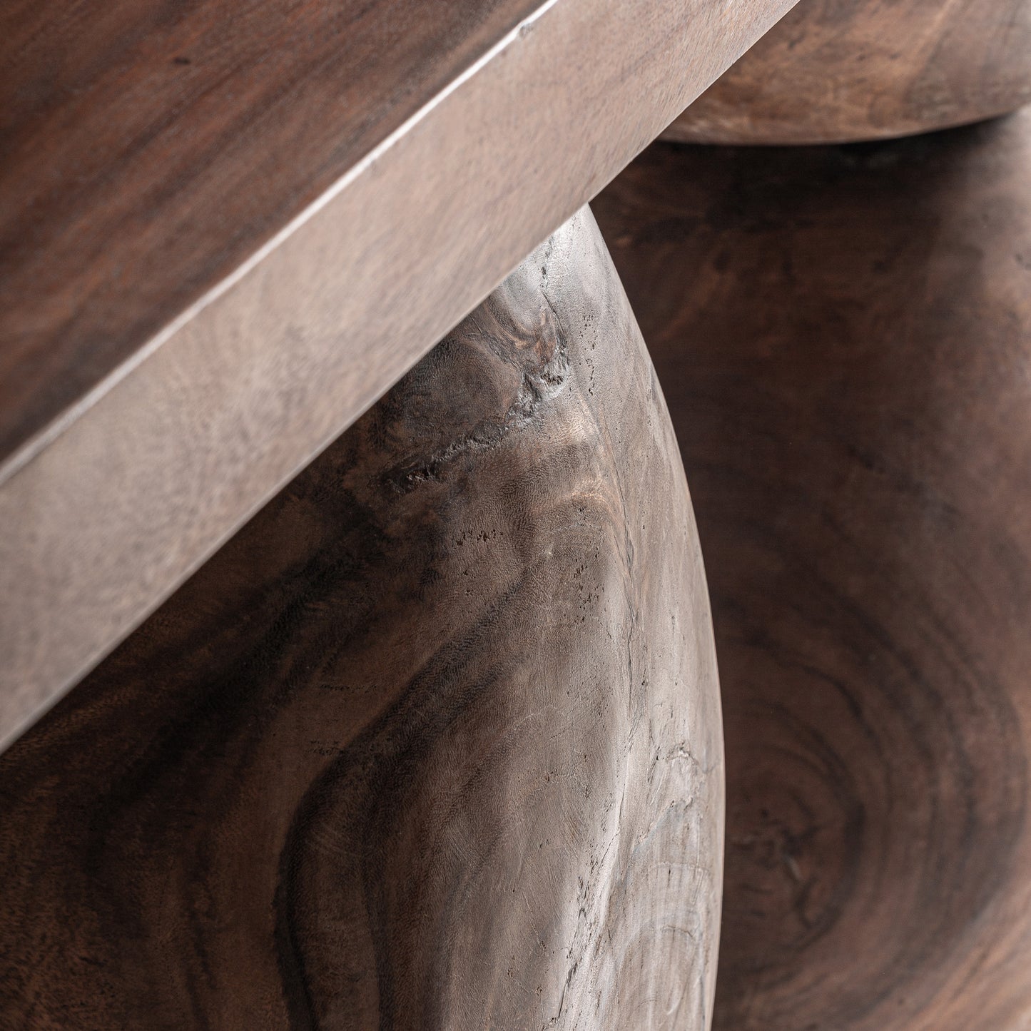 Vianne Consoletafel 200x45x80 cm
