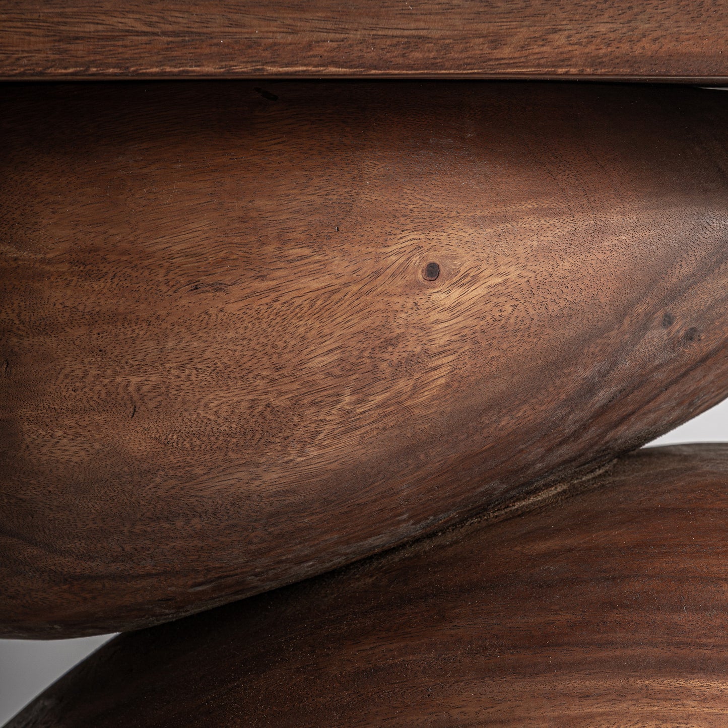 Vianne Consoletafel 180x45x78 cm