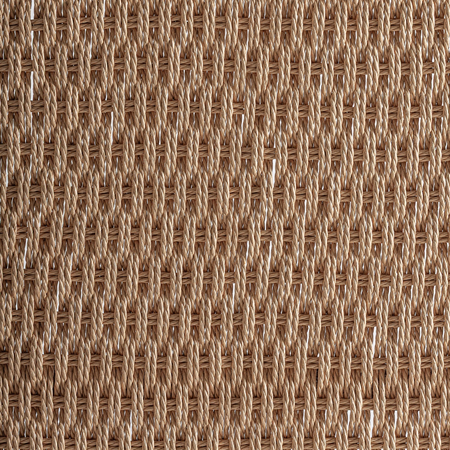 Flaeh Zitbank 120x45x45 cm