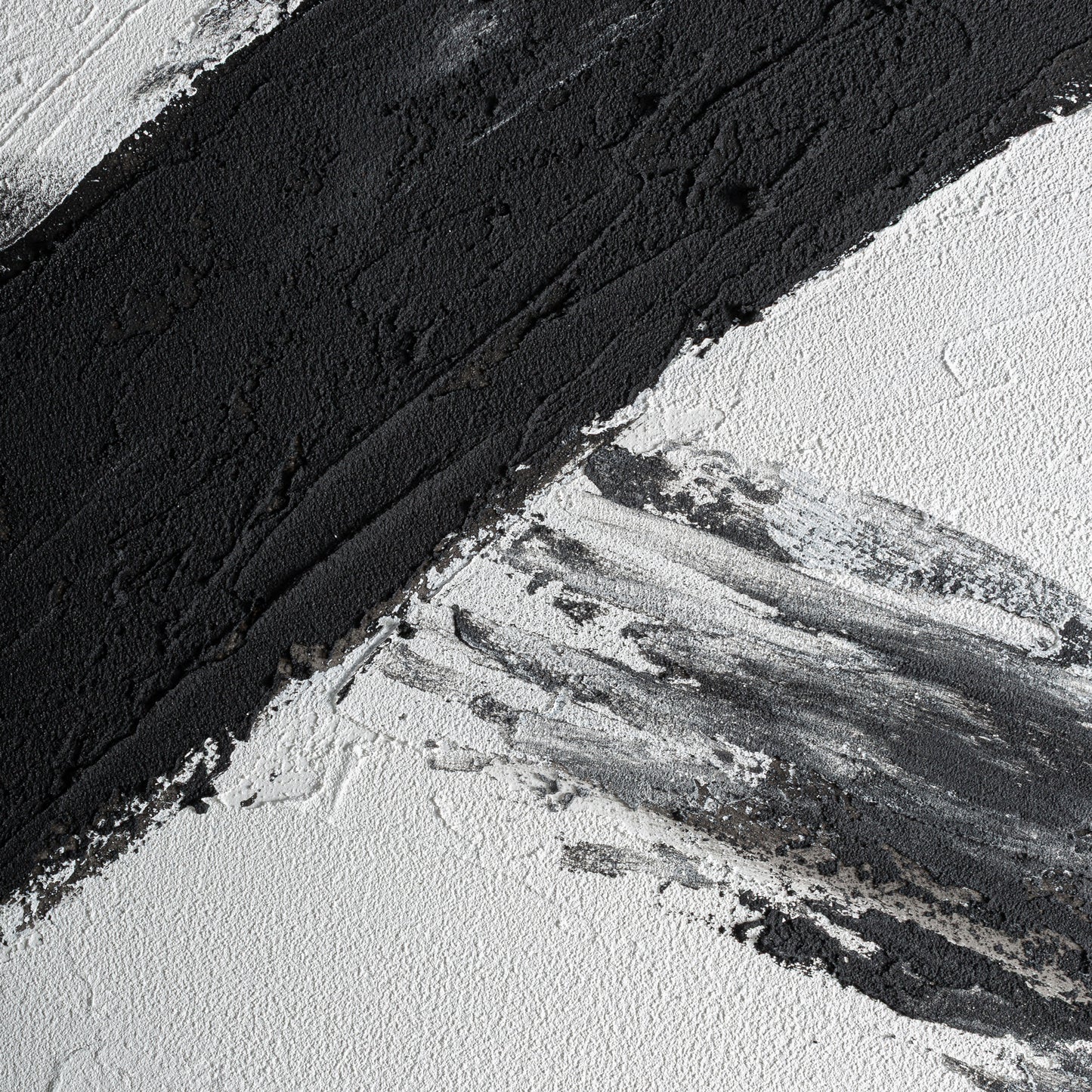 Orion Wandkunst Set van 3 180x5x220 cm