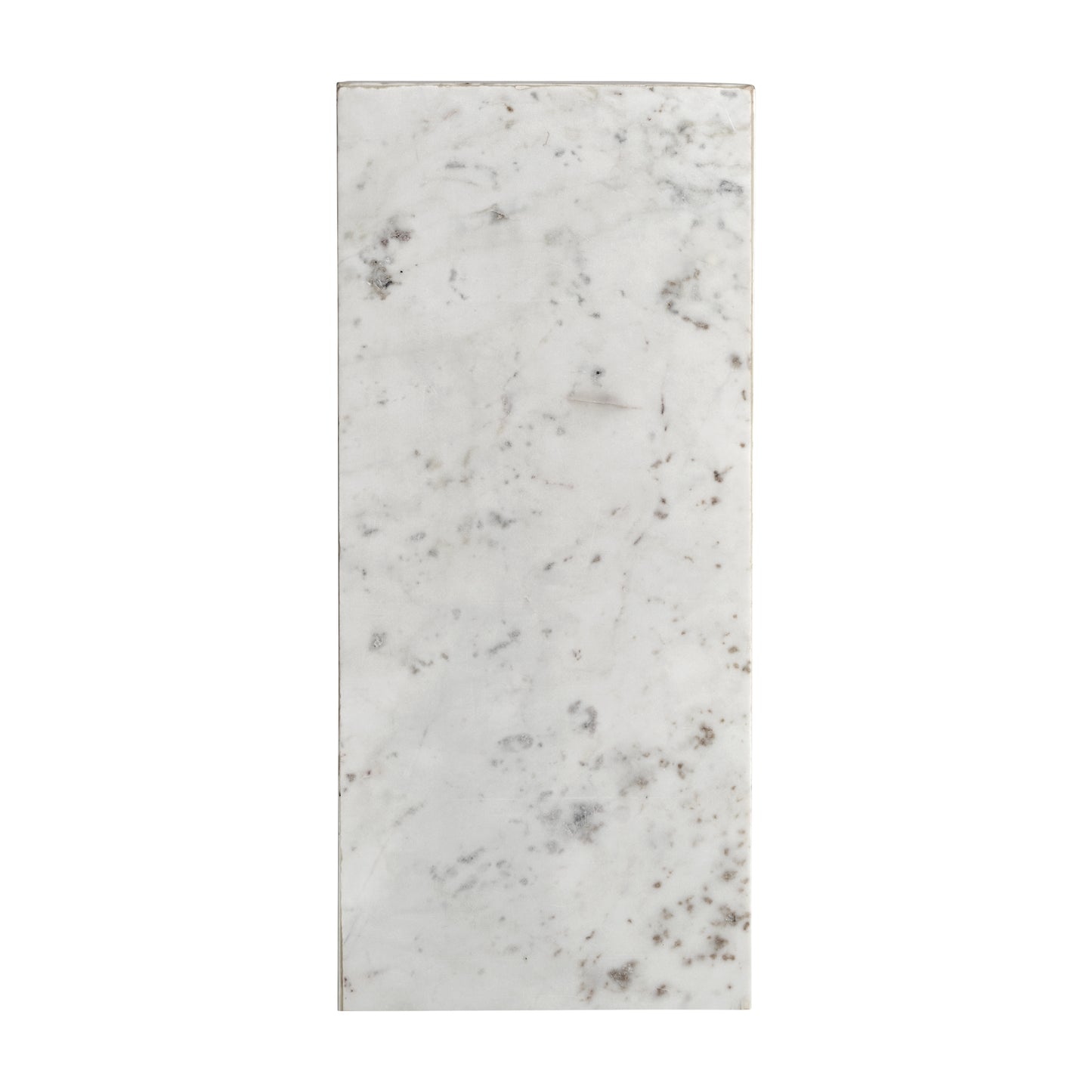 Bradest Kruk 40x40x90 cm