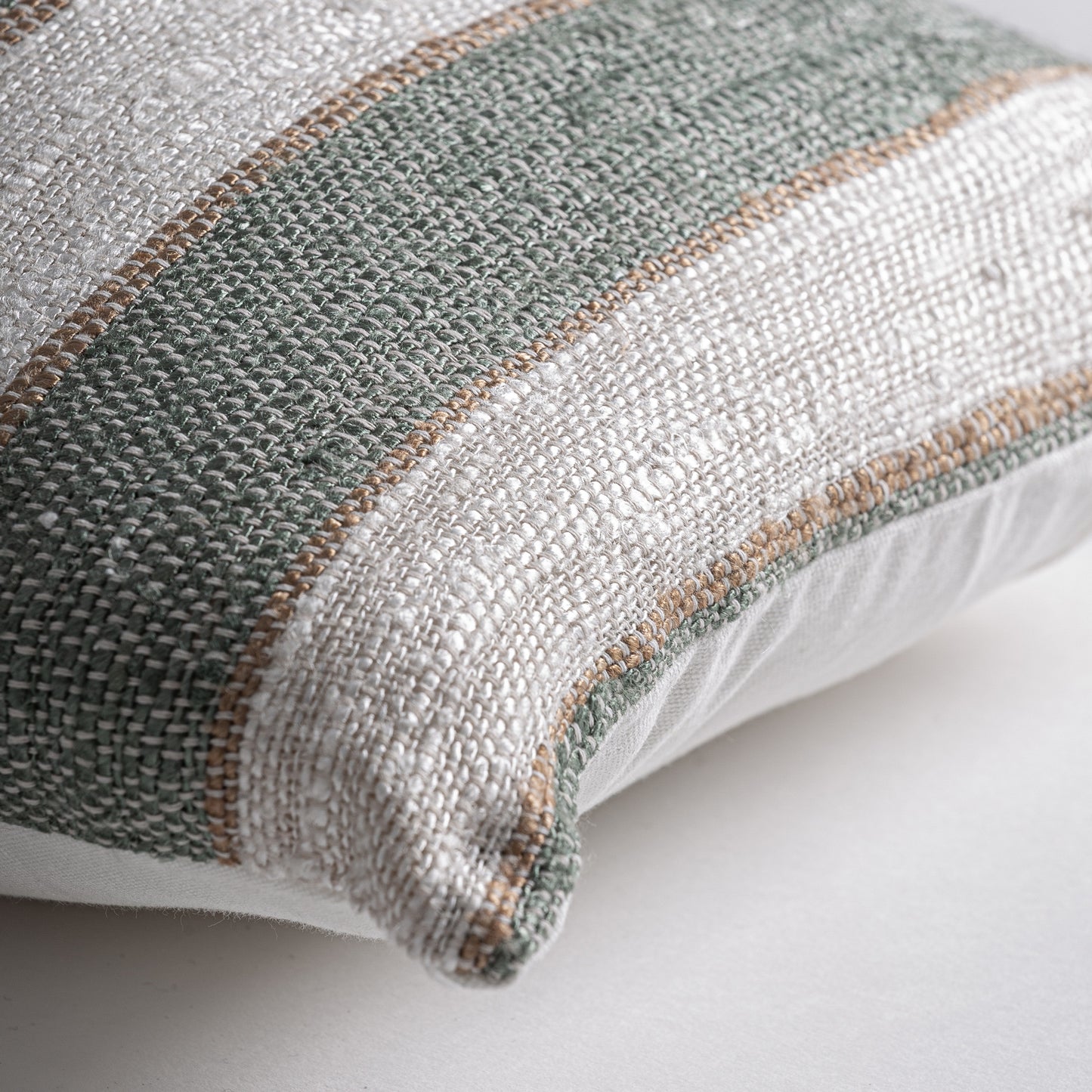 Daire Kussen 50x15x30 cm