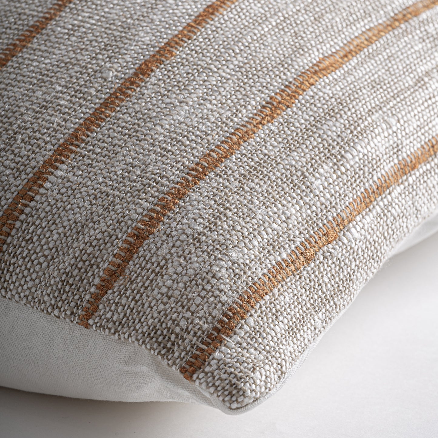 Milo Kussen 50x15x50 cm
