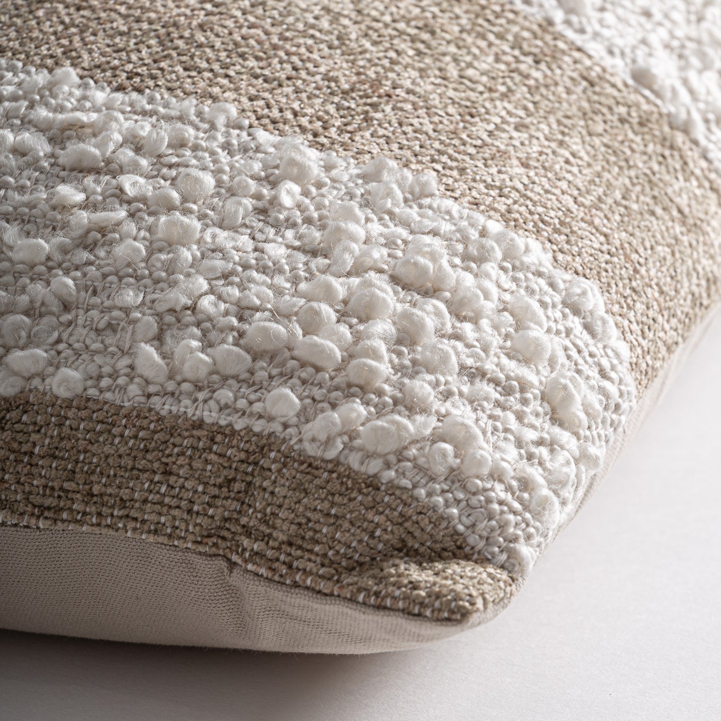 Neyman Kussen 50x15x30 cm