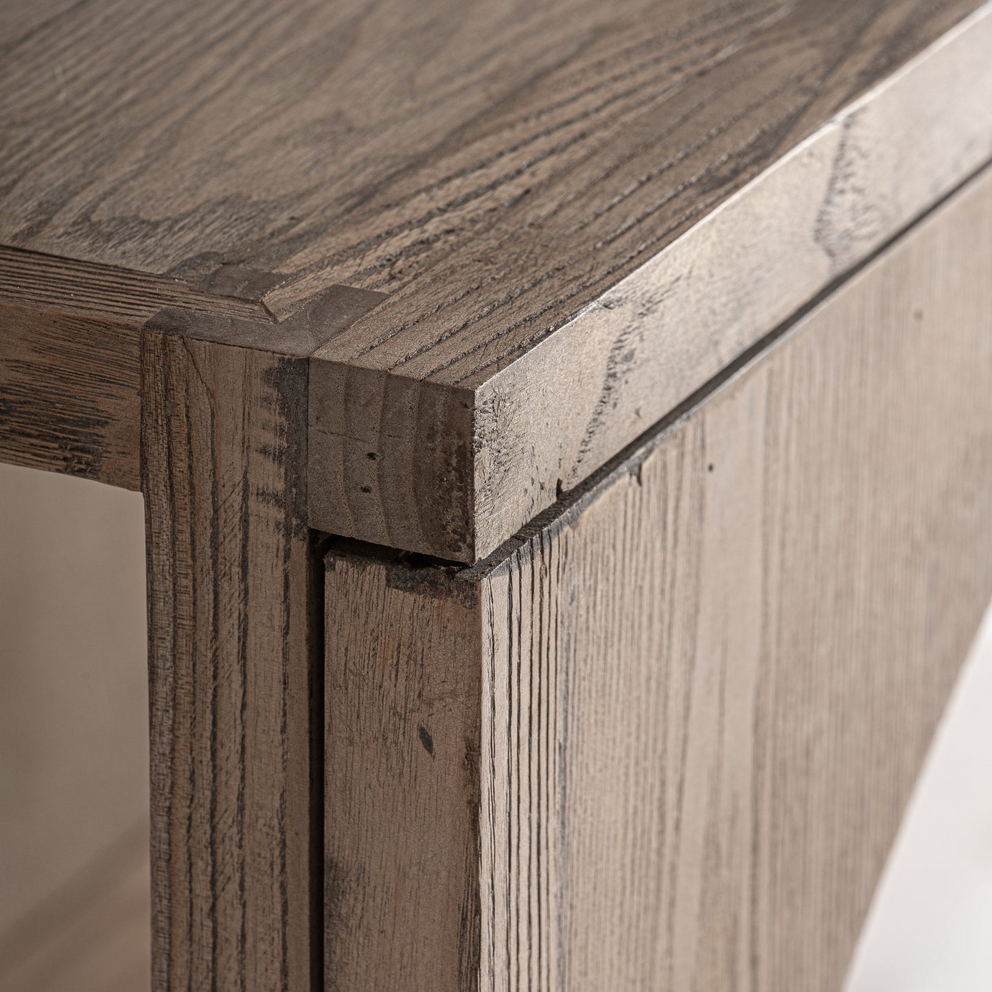 Kriz Modulaire Vitrinekast S.BYREMO 85x40x85 cm