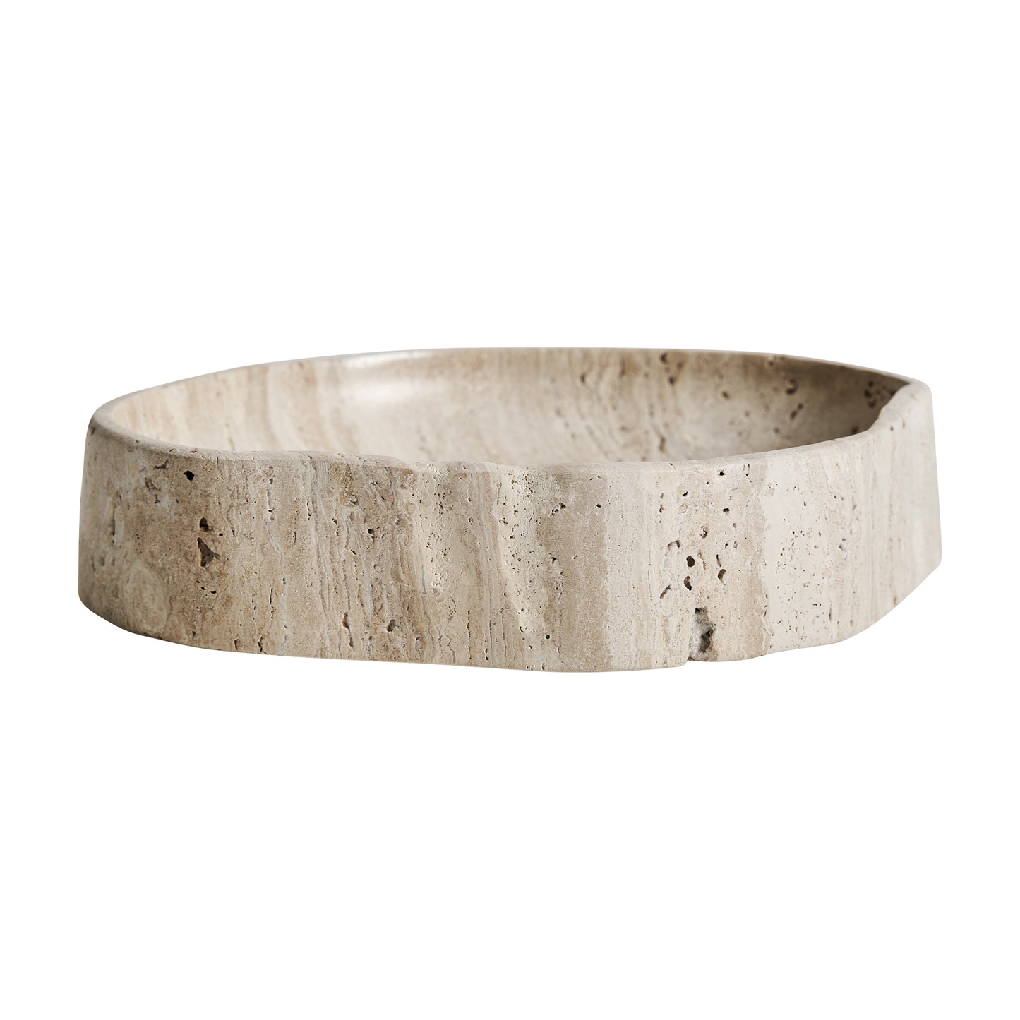 Motrus Schaal 24x20x5 cm