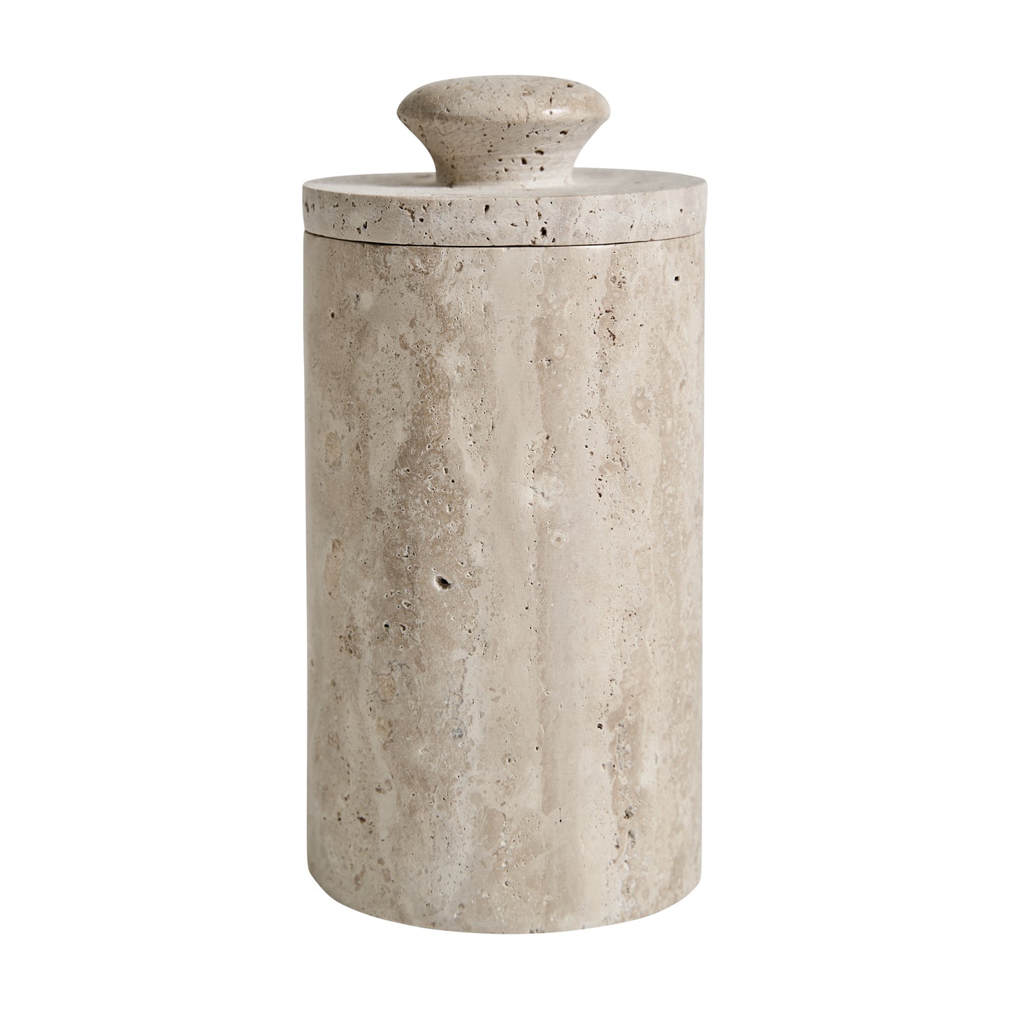 Motrus Box 10x10x21 cm