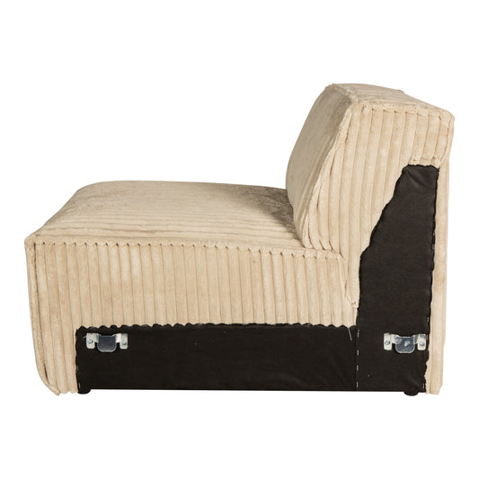 Animo Sofa Element Texarm Beach