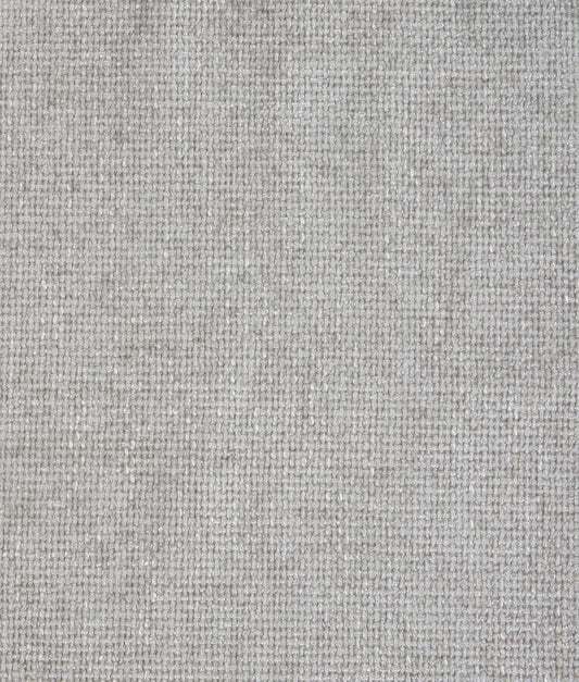 Nilla Sofa Without Arm SIC Legacy 15 Dove