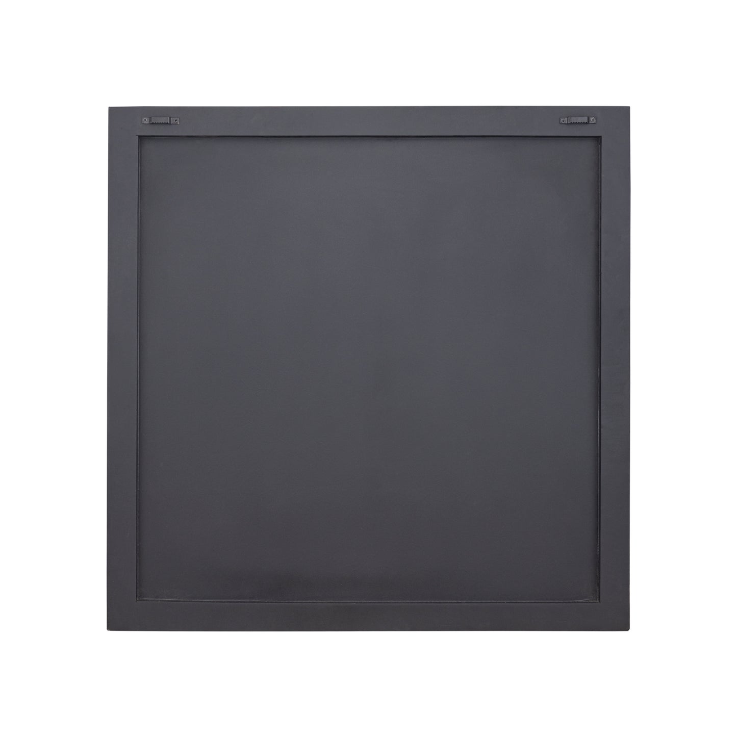 Connolly Oil Green Wood Vierkant Wandpaneel S 90x90x2.5 cm