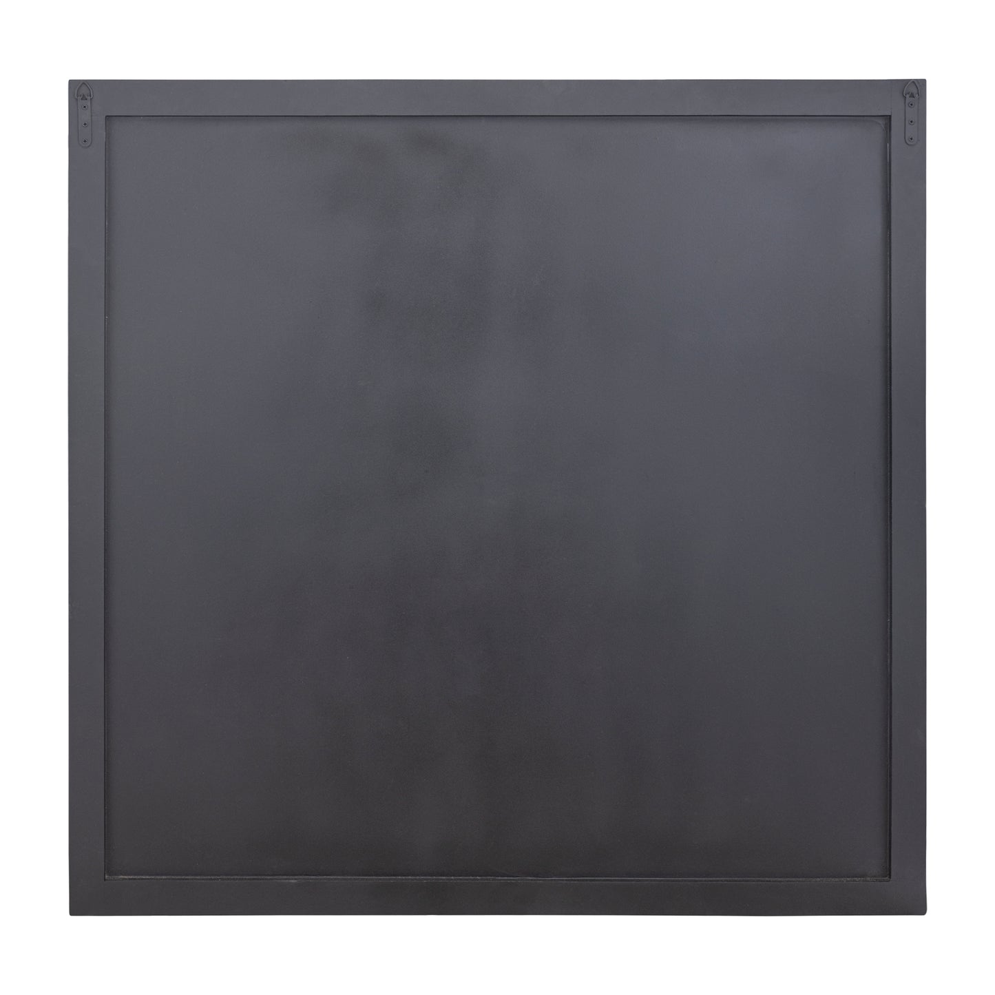Connolly Oil Green Wood Vierkant Wandpaneel L 120x120x2.5 cm