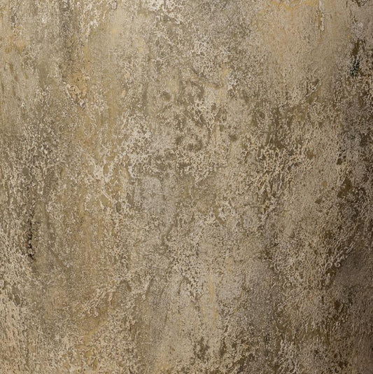 Gisel Beige Cement Fiber Big Jar Pot High 165x75x75 cm