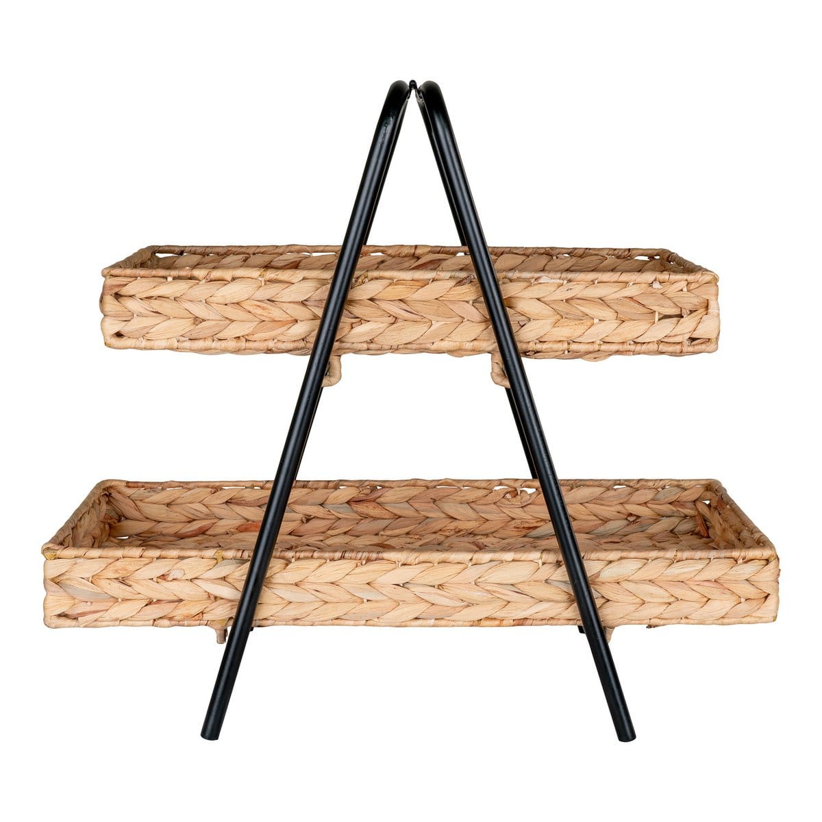 House Nordic ApS Alfaro dienblad