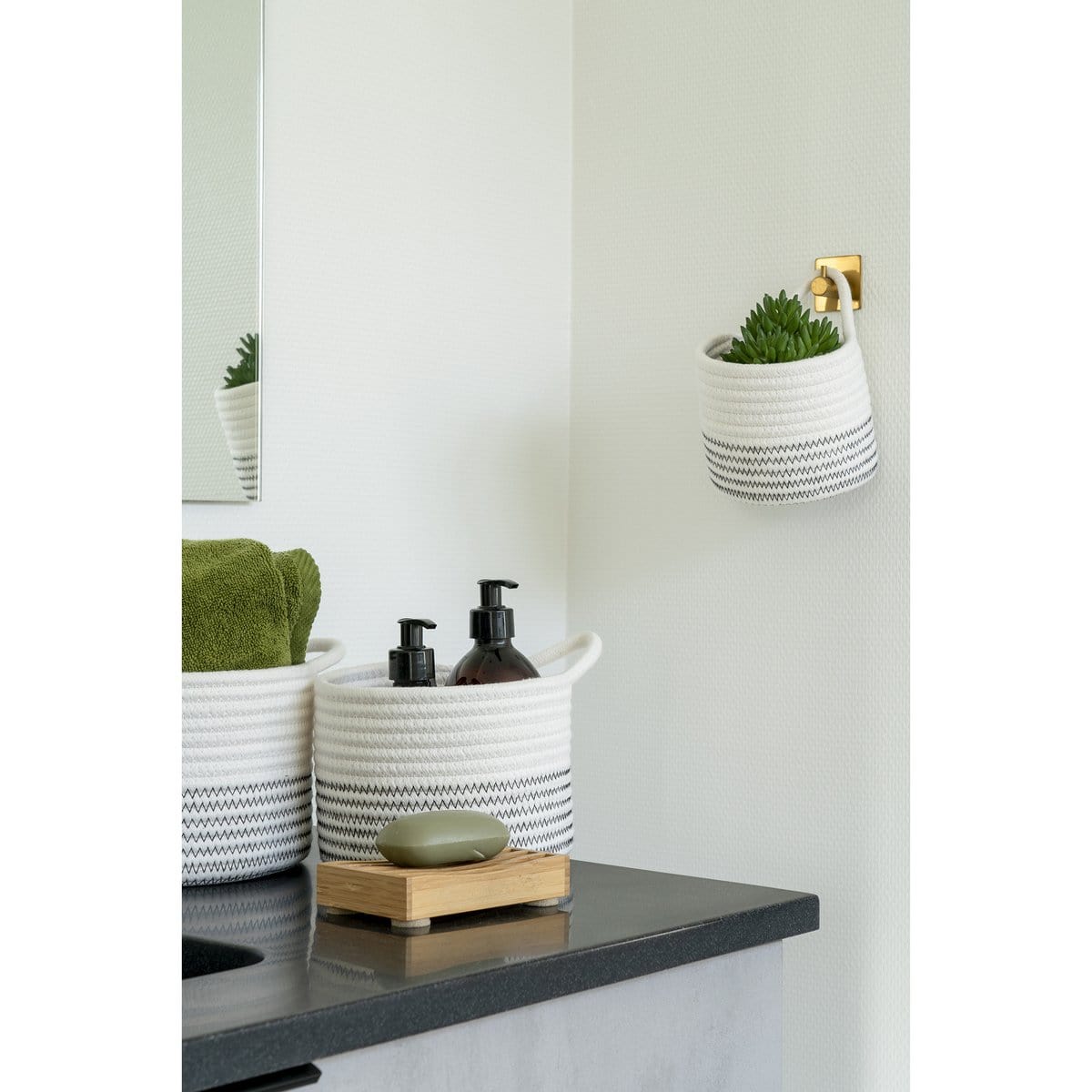 House Nordic ApS Algar Manden -