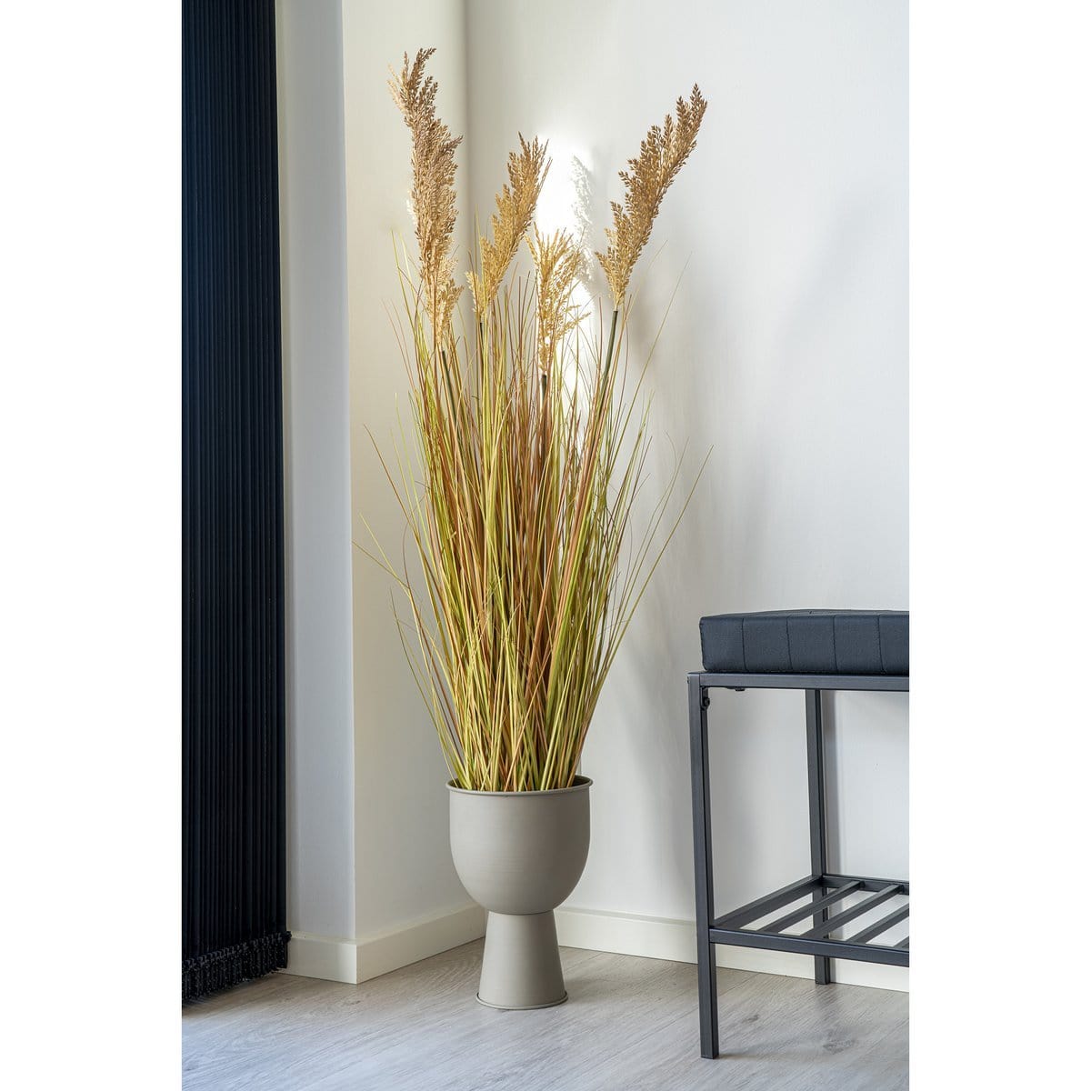 House Nordic ApS Amalfi bloempot