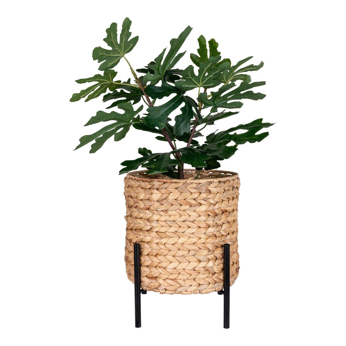 House Nordic ApS Antas plantenbak