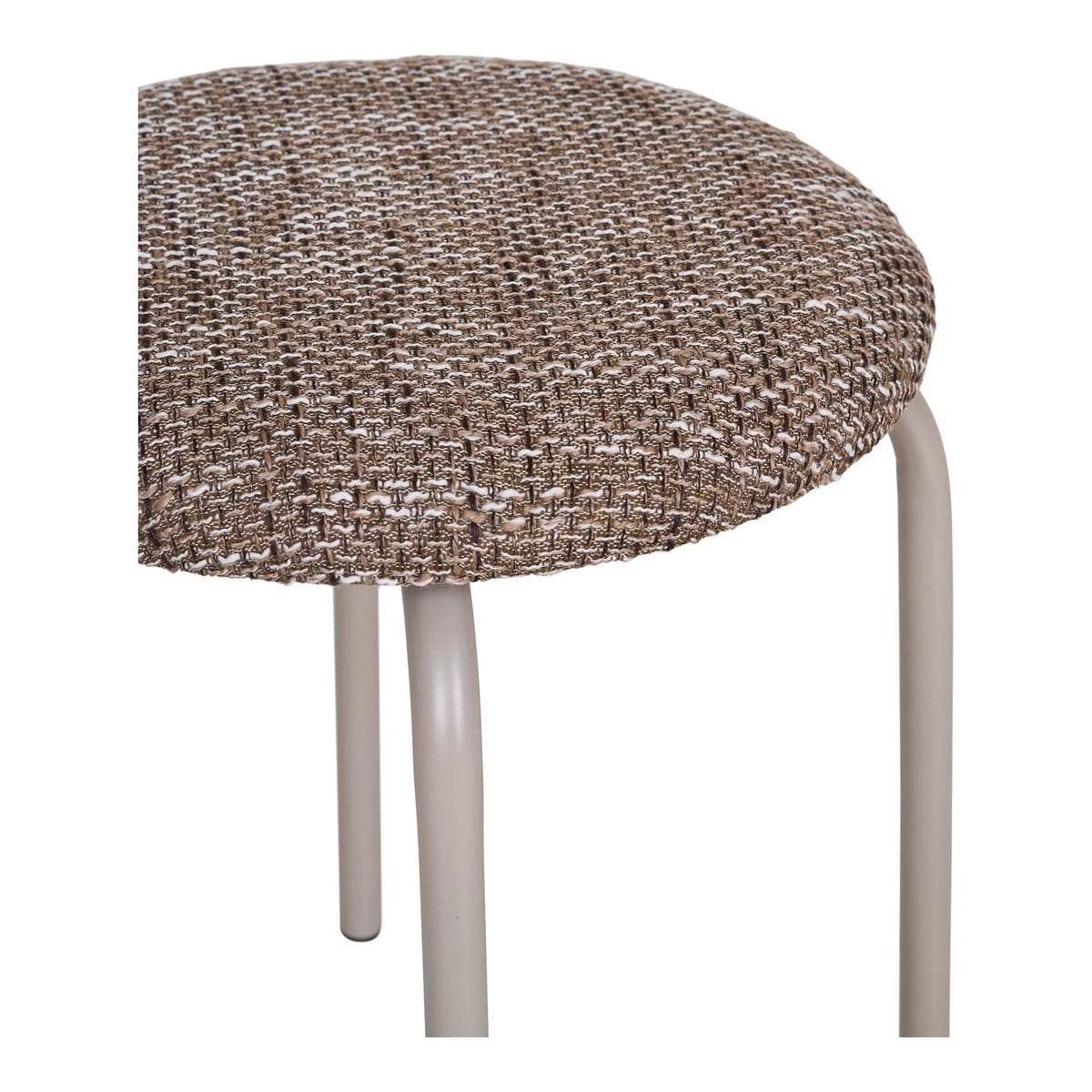 House Nordic ApS Asmara-kruk