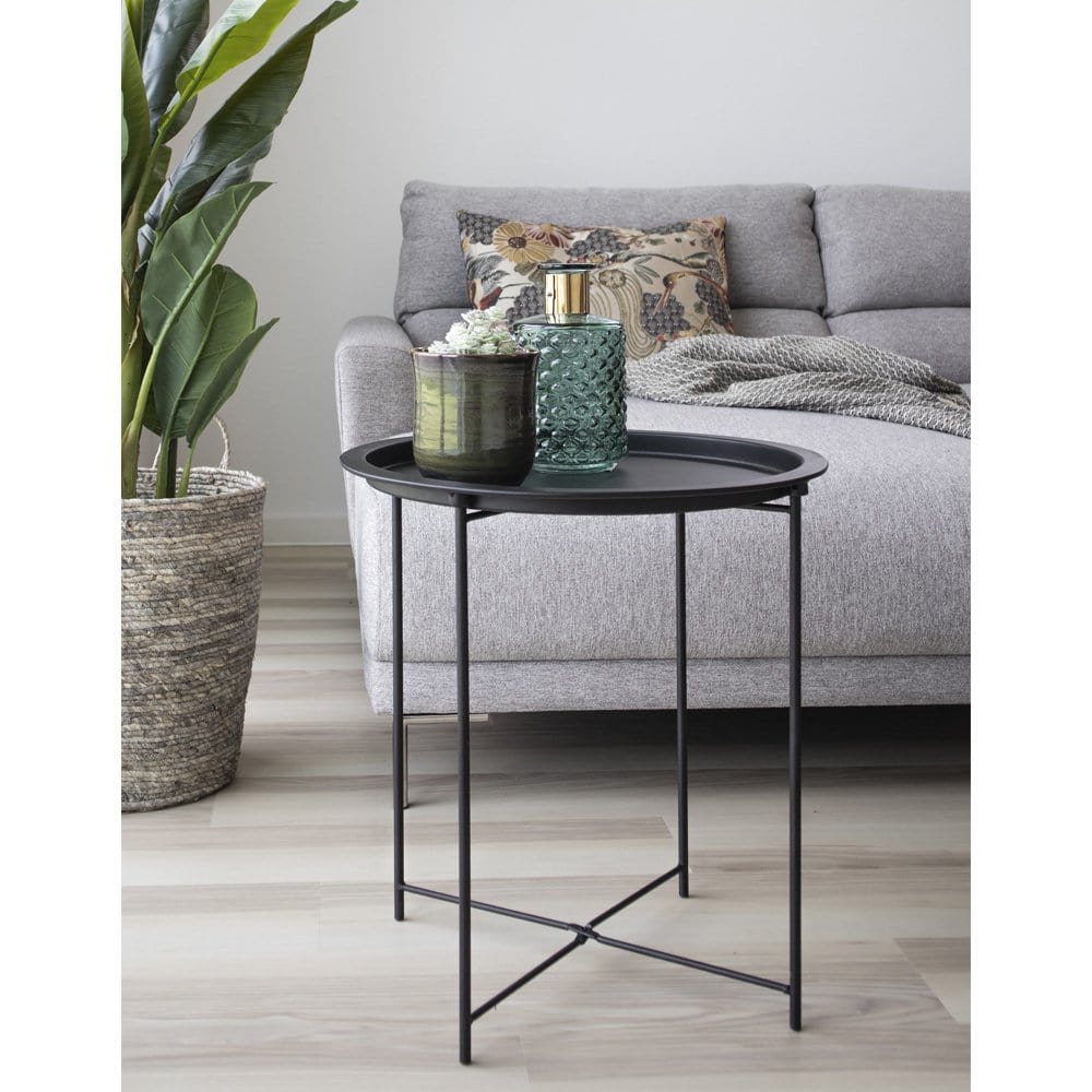 House Nordic ApS Bastia Bijzettafel
