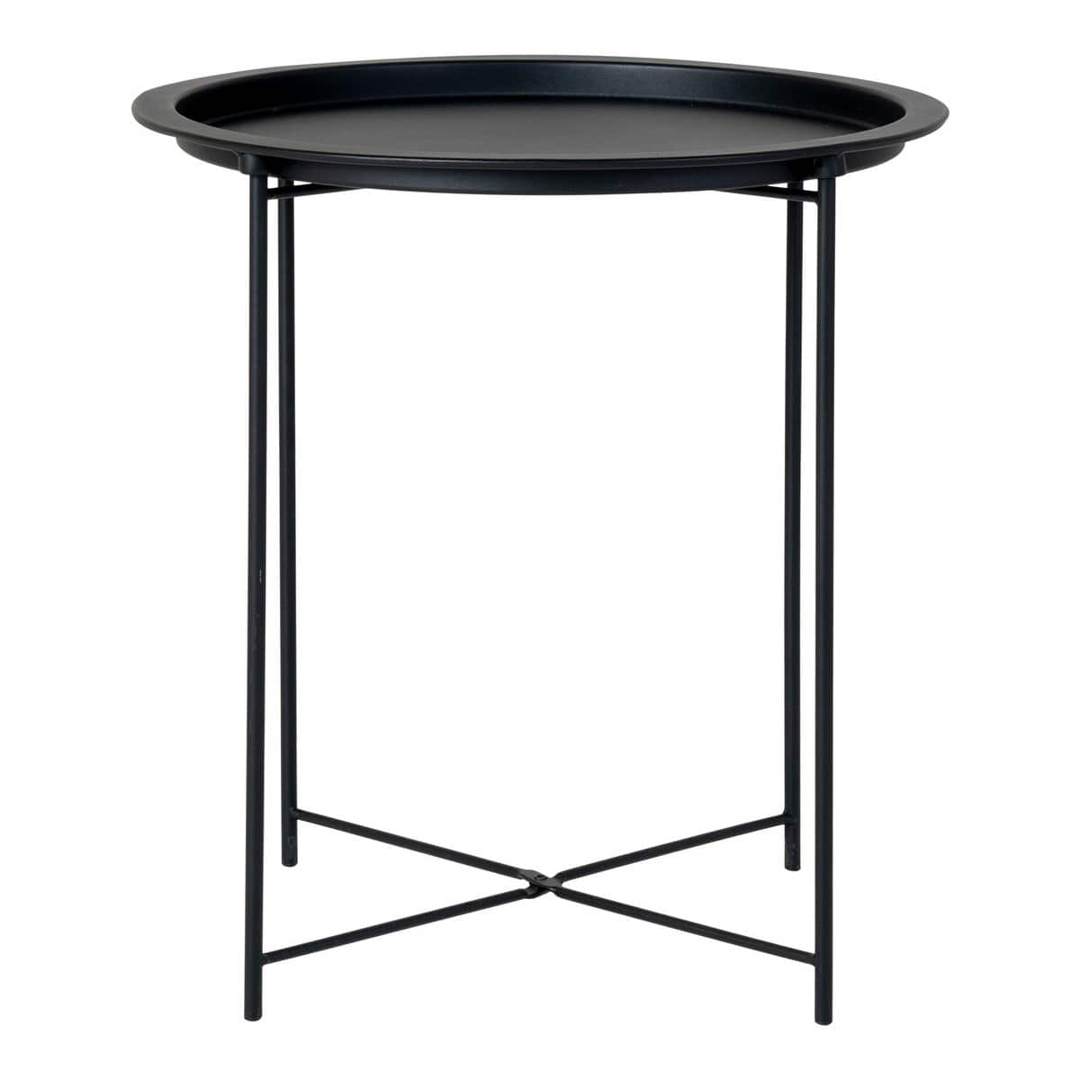 House Nordic ApS Bastia Bijzettafel