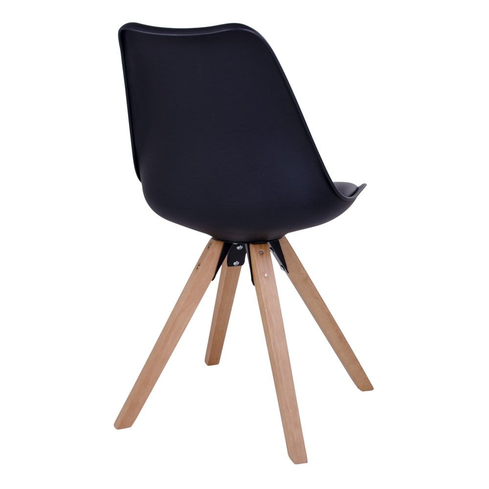 House Nordic ApS Bergen Eetkamerstoel - set van 2
