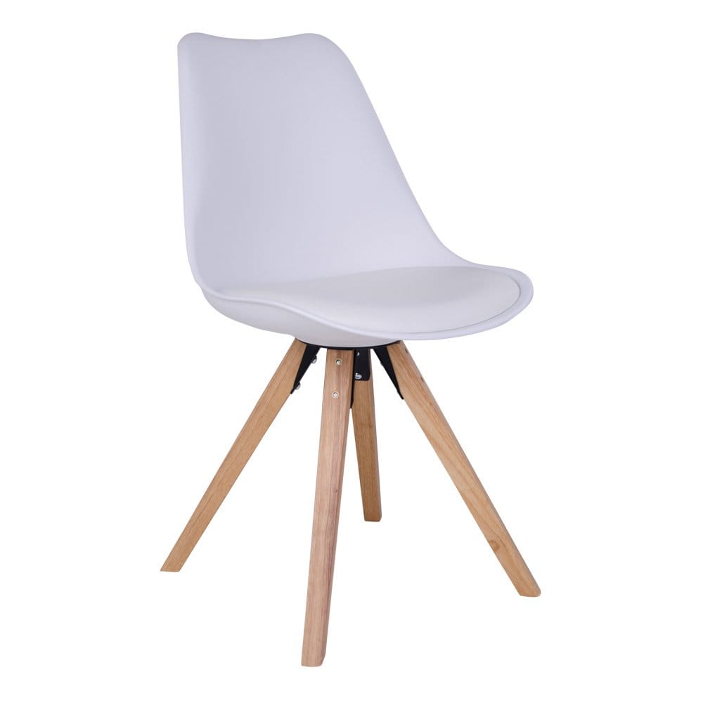 House Nordic ApS Bergen Eetkamerstoel - set van 2