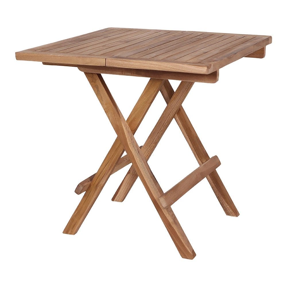 House Nordic ApS Bilbao salontafel