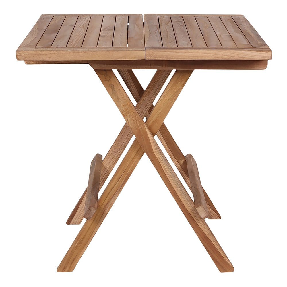 House Nordic ApS Bilbao salontafel