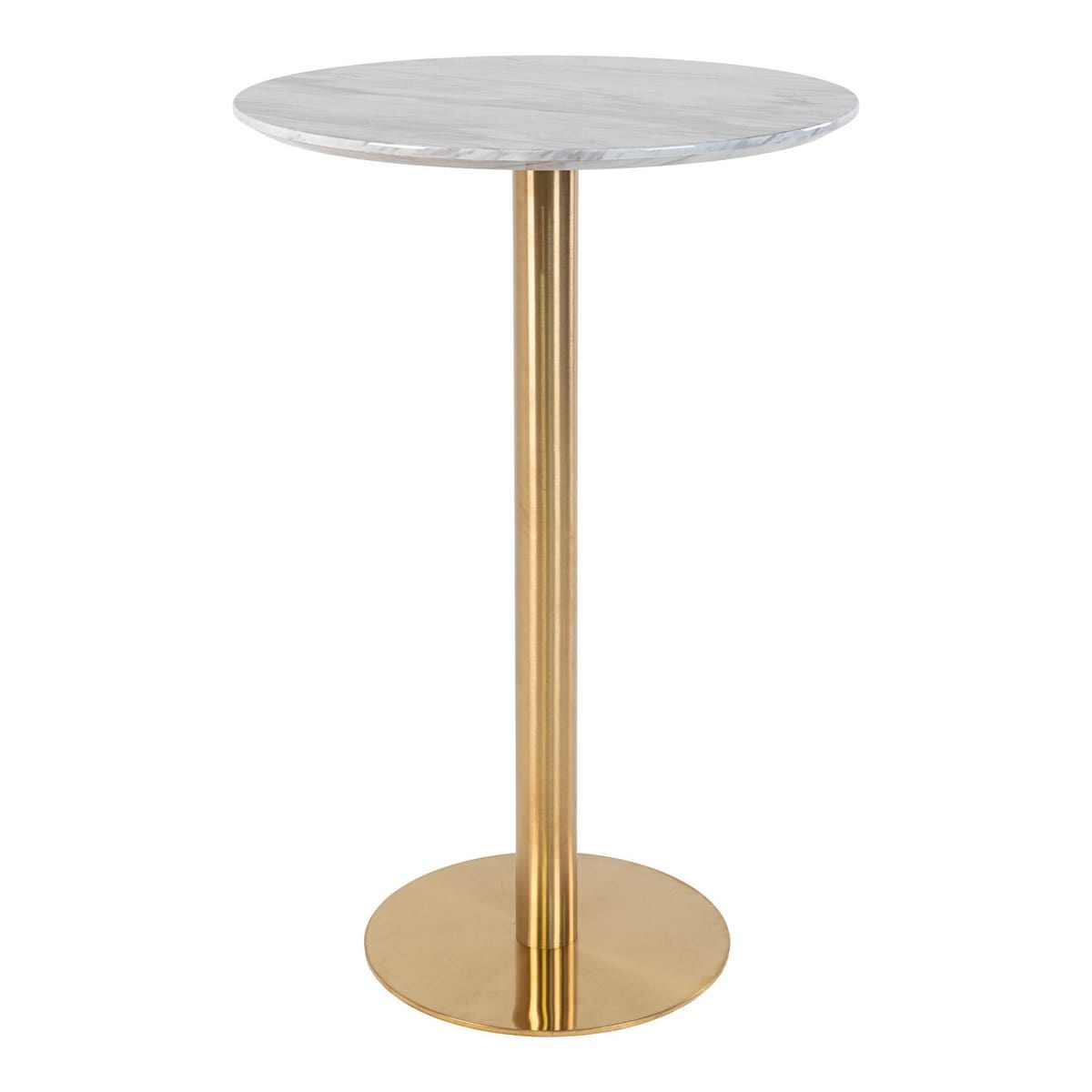 House Nordic ApS Bolzano Bartafel