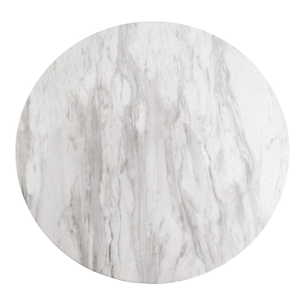 House Nordic ApS Bolzano Bartafel