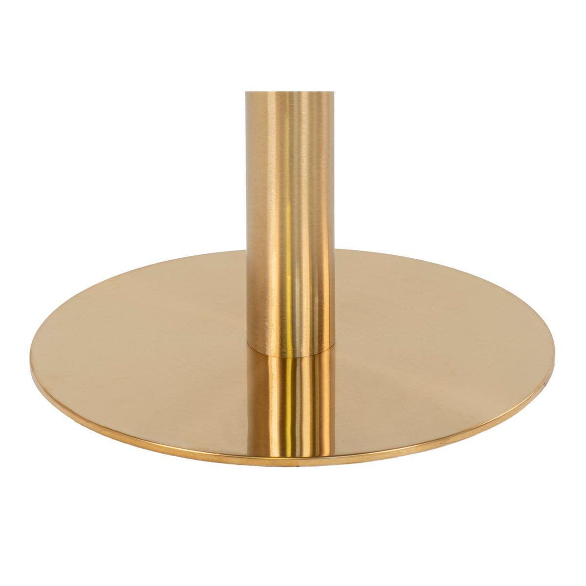House Nordic ApS Bolzano Bartafel