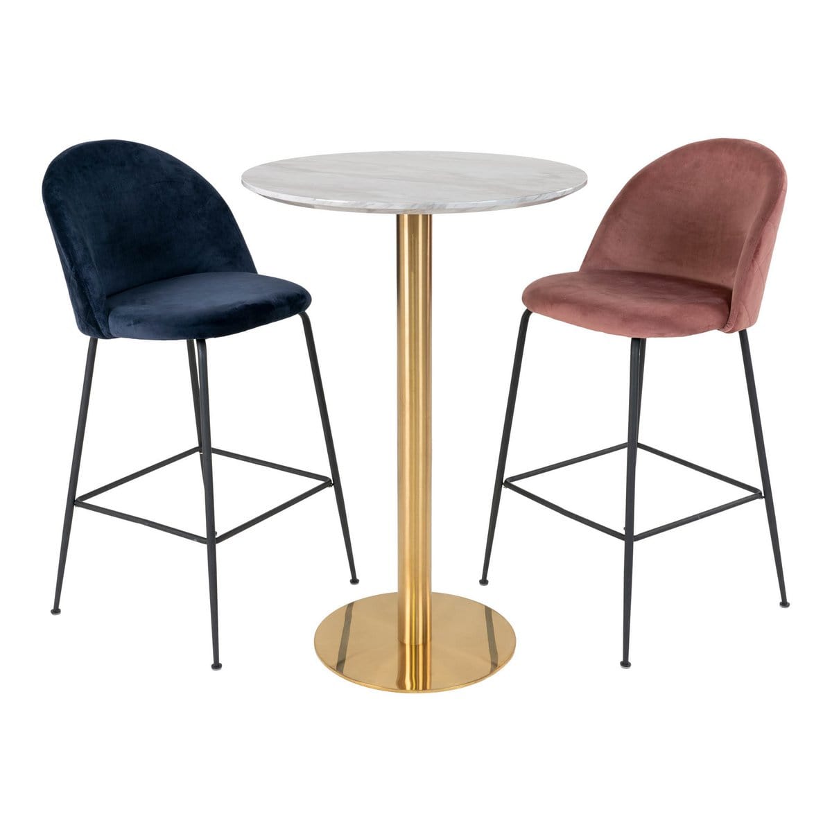 House Nordic ApS Bolzano Bartafel