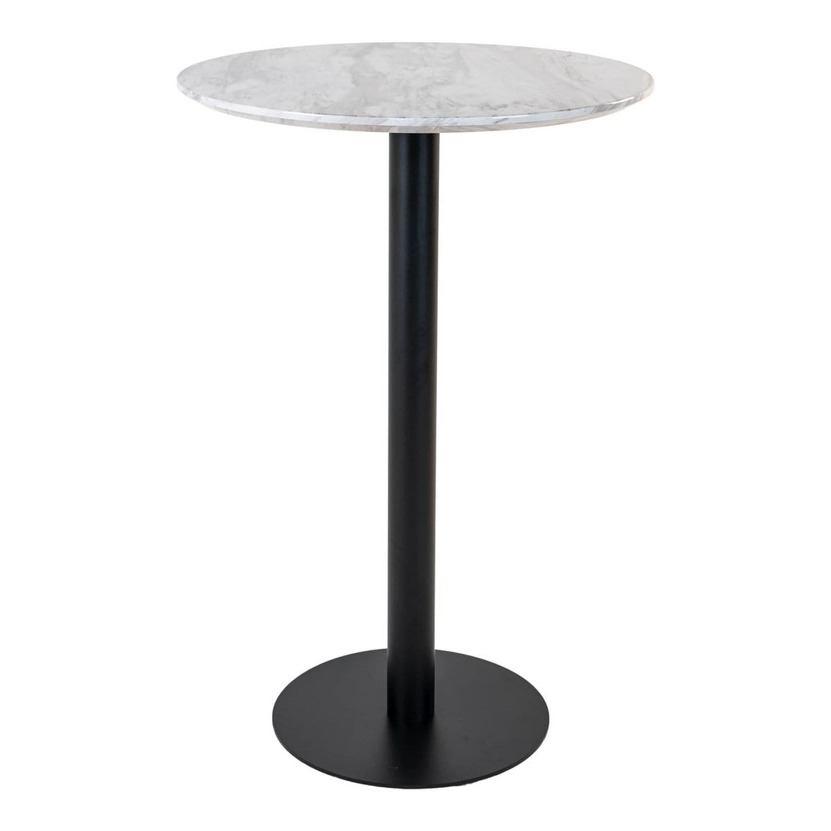 House Nordic ApS Bolzano Bartafel