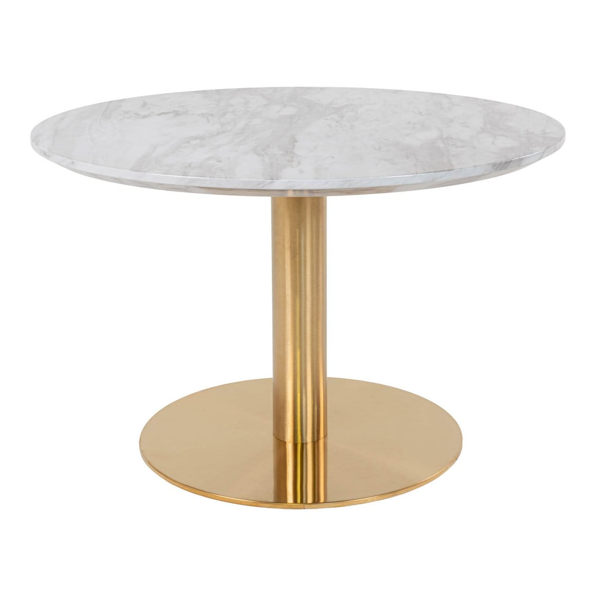 House Nordic ApS Bolzano salontafel