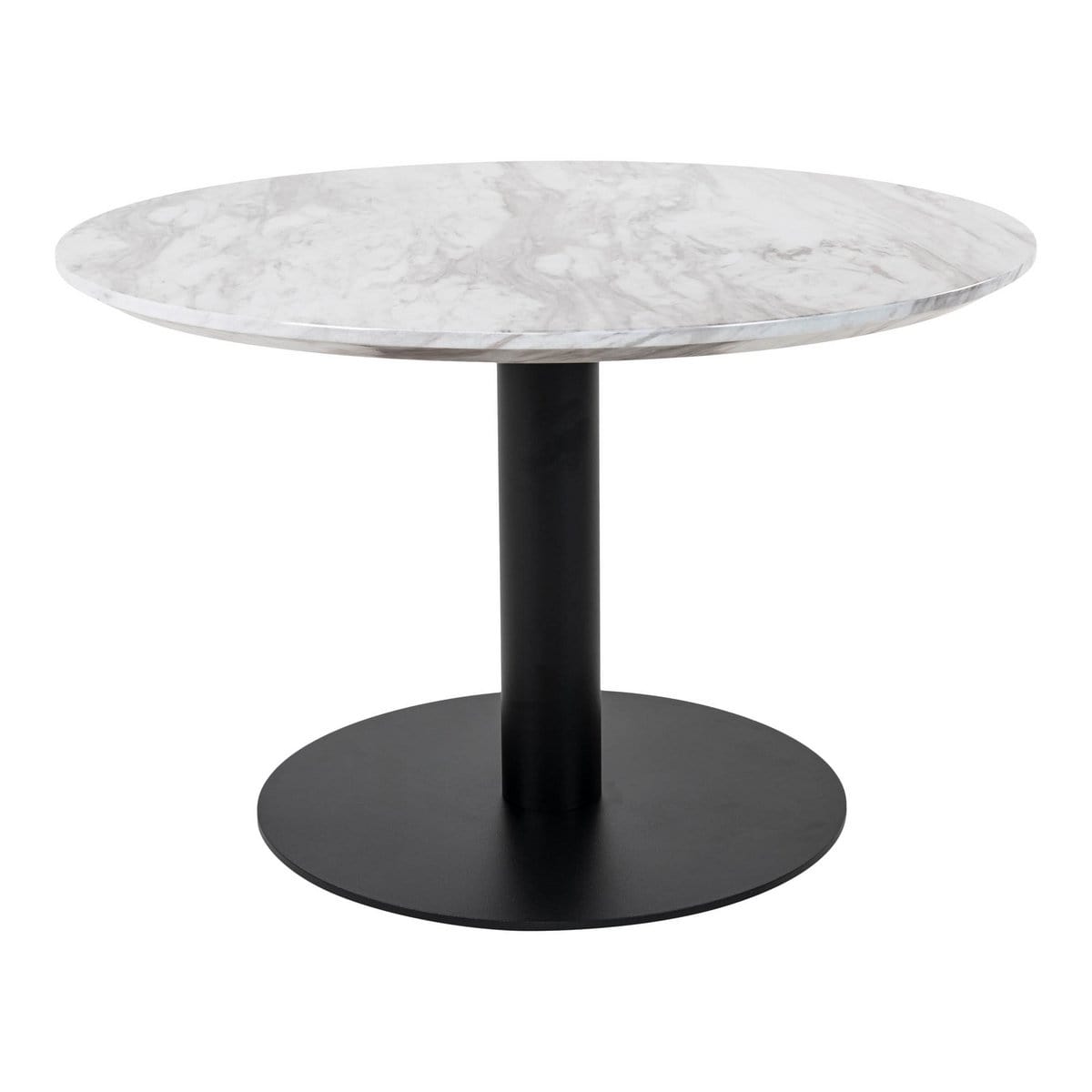 House Nordic ApS Bolzano salontafel