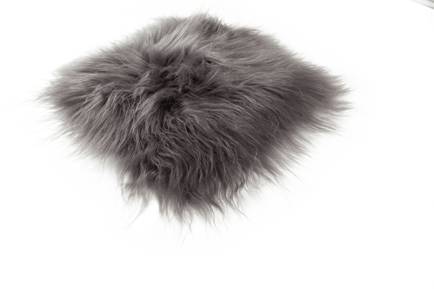Dyreskinn® CHAIRPAD ICELANDIC GREY