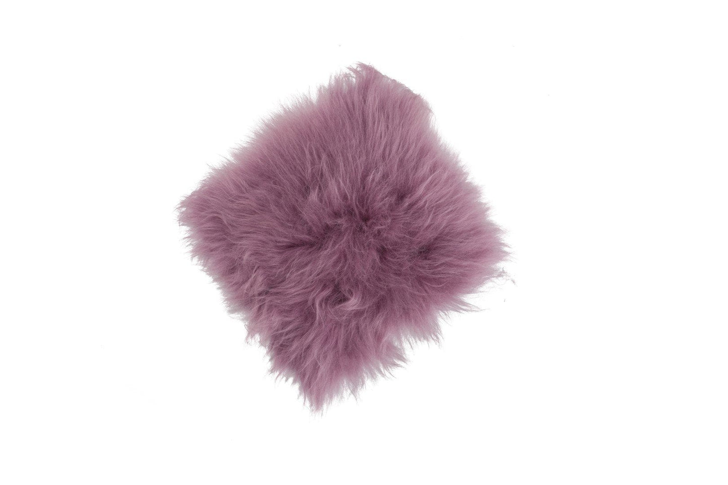 Dyreskinn® CHAIRPAD ICELANDIC PINK